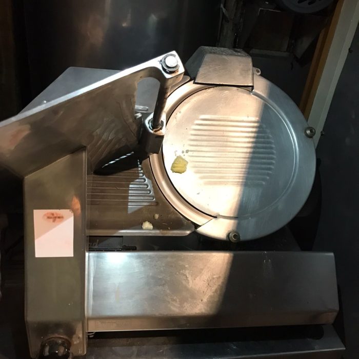 WhatsApp Image 2026-02-25 at 11.10.26 AM (1)