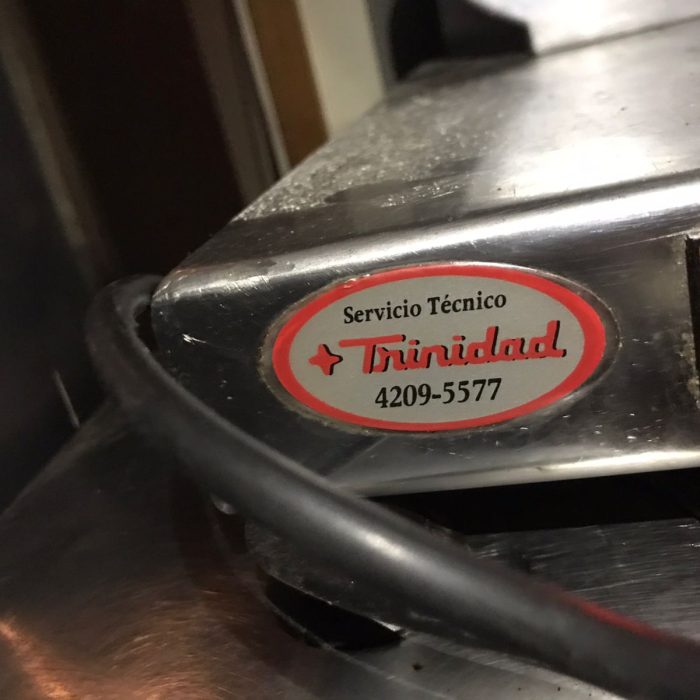 WhatsApp Image 2026-02-25 at 11.10.26 AM (2)