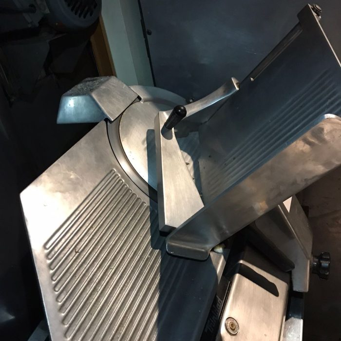 WhatsApp Image 2026-02-25 at 11.10.26 AM