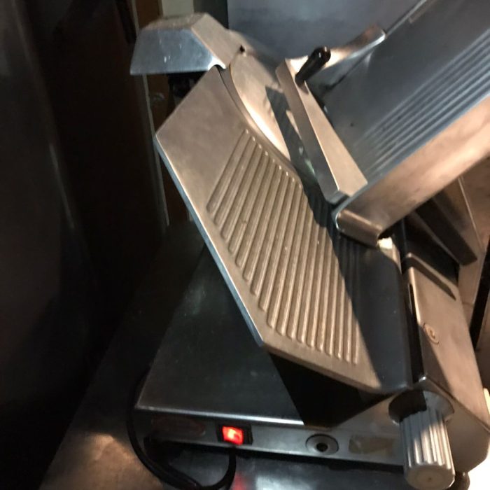 WhatsApp Image 2026-02-25 at 11.10.27 AM (1)