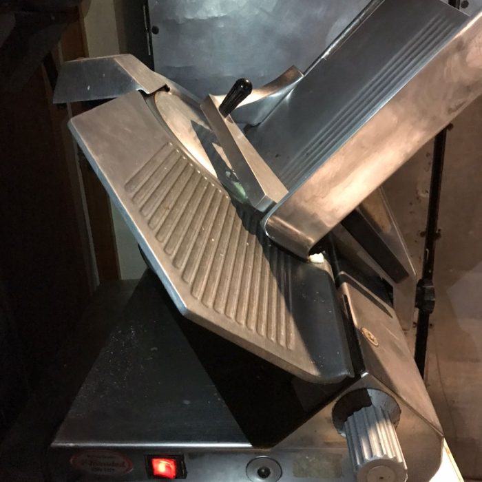 WhatsApp Image 2026-02-25 at 11.10.27 AM (2)