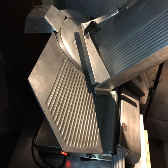 WhatsApp Image 2026-02-25 at 11.10.27 AM (3)