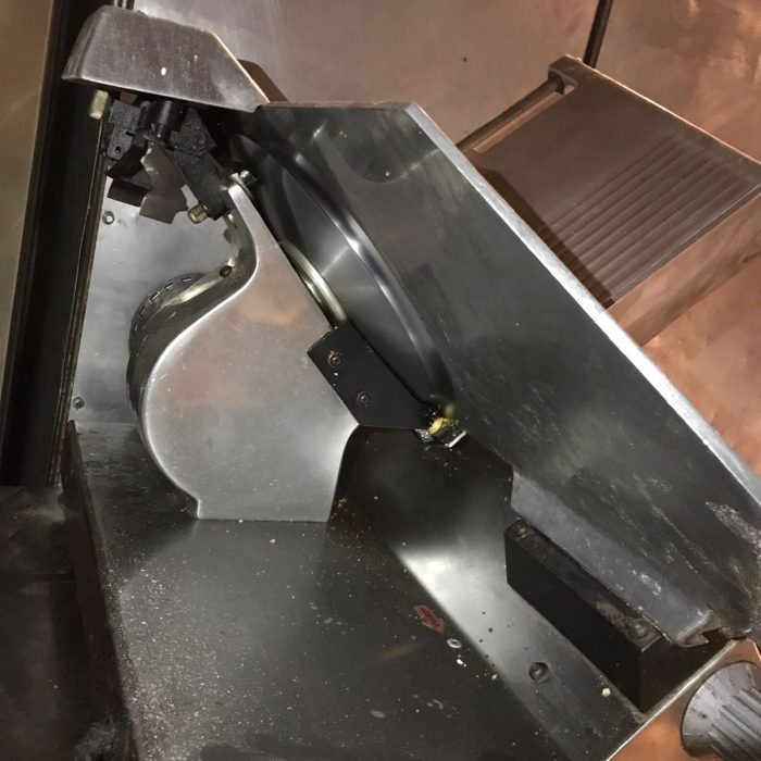 WhatsApp Image 2026-02-25 at 11.10.27 AM