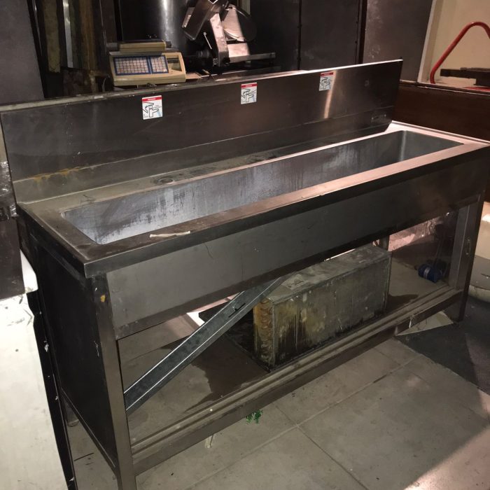 WhatsApp Image 2026-02-25 at 11.11.06 AM (1)