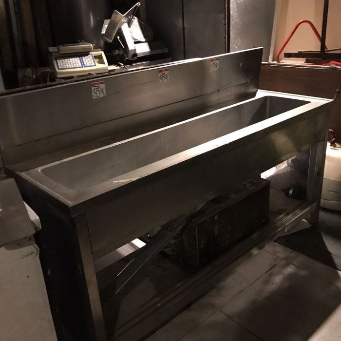 WhatsApp Image 2026-02-25 at 11.11.06 AM