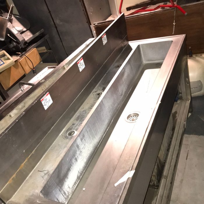 WhatsApp Image 2026-02-25 at 11.11.07 AM (1)