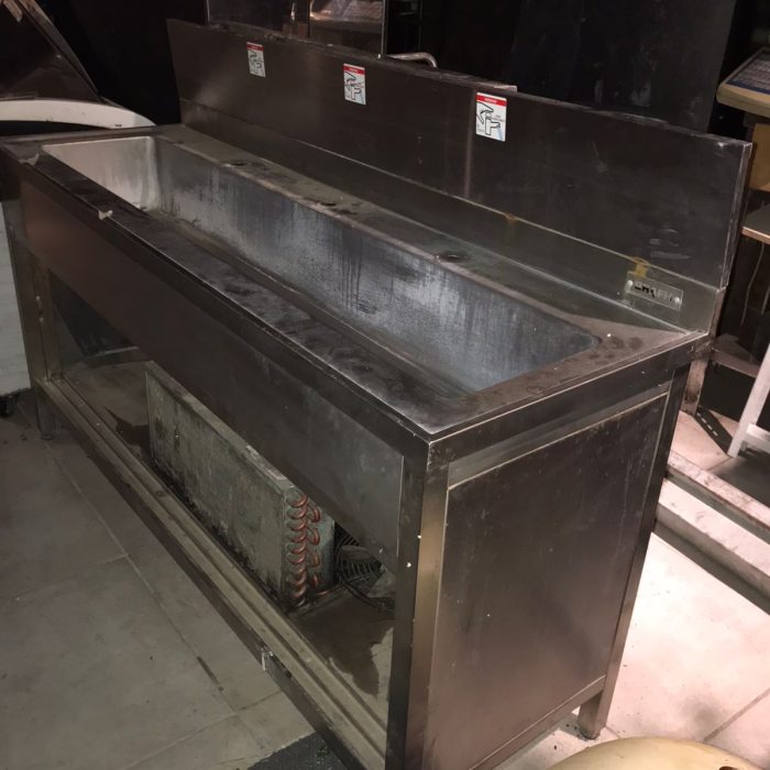 WhatsApp Image 2026-02-25 at 11.11.07 AM (2)