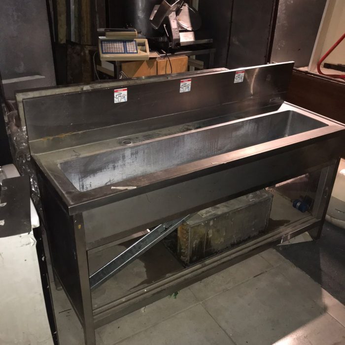 WhatsApp Image 2026-02-25 at 11.11.07 AM