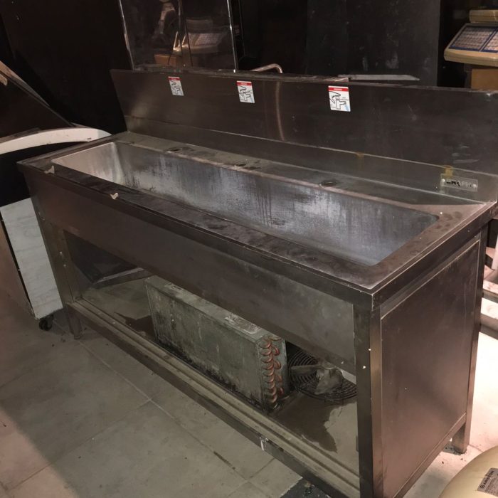 WhatsApp Image 2026-02-25 at 11.11.08 AM (1)