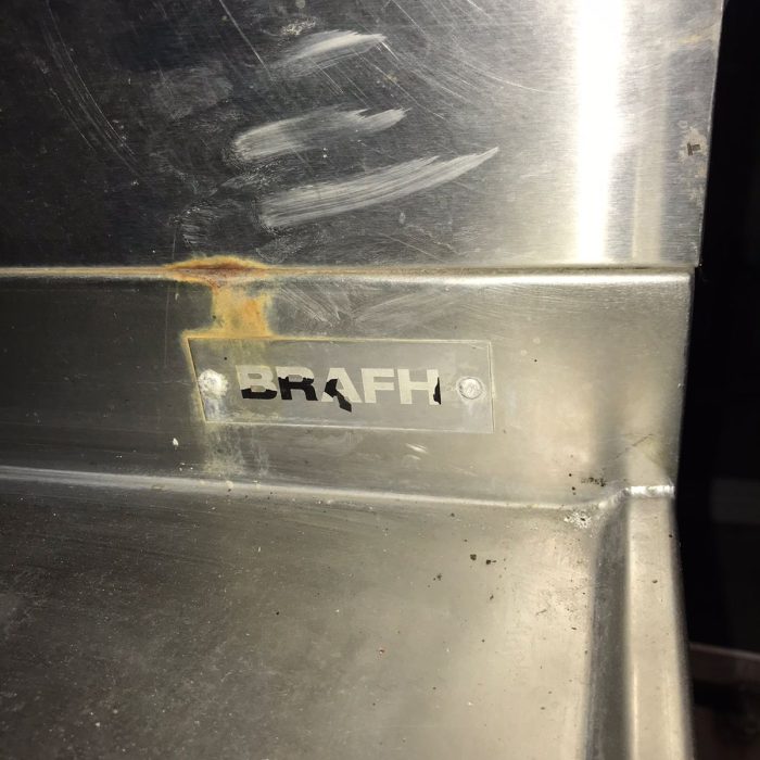 WhatsApp Image 2026-02-25 at 11.11.08 AM (2)