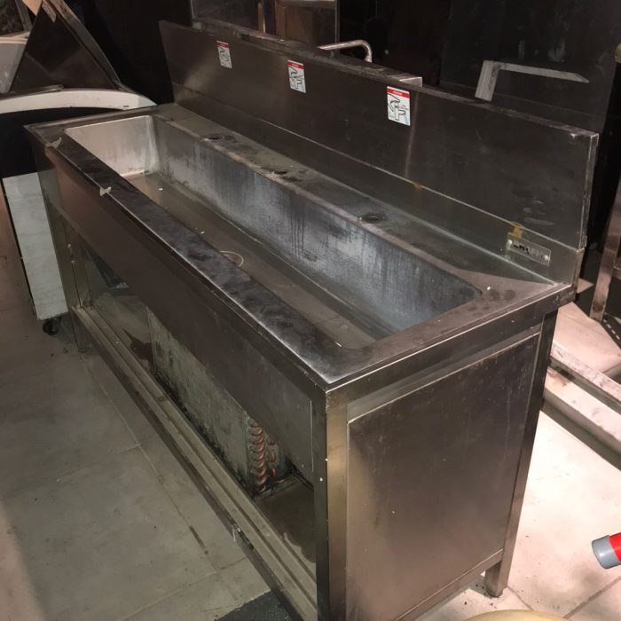 WhatsApp Image 2026-02-25 at 11.11.08 AM (3)