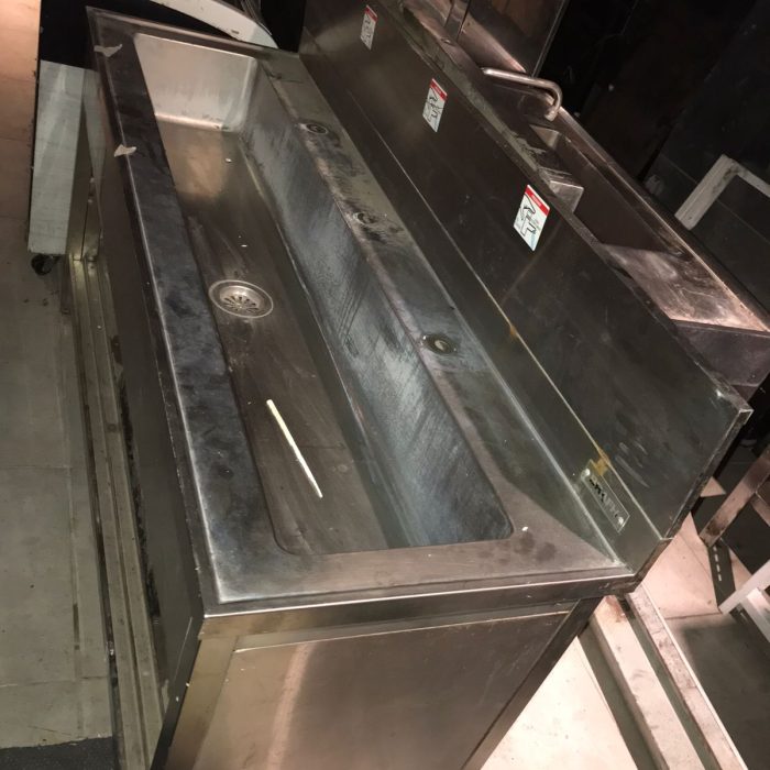 WhatsApp Image 2026-02-25 at 11.11.08 AM