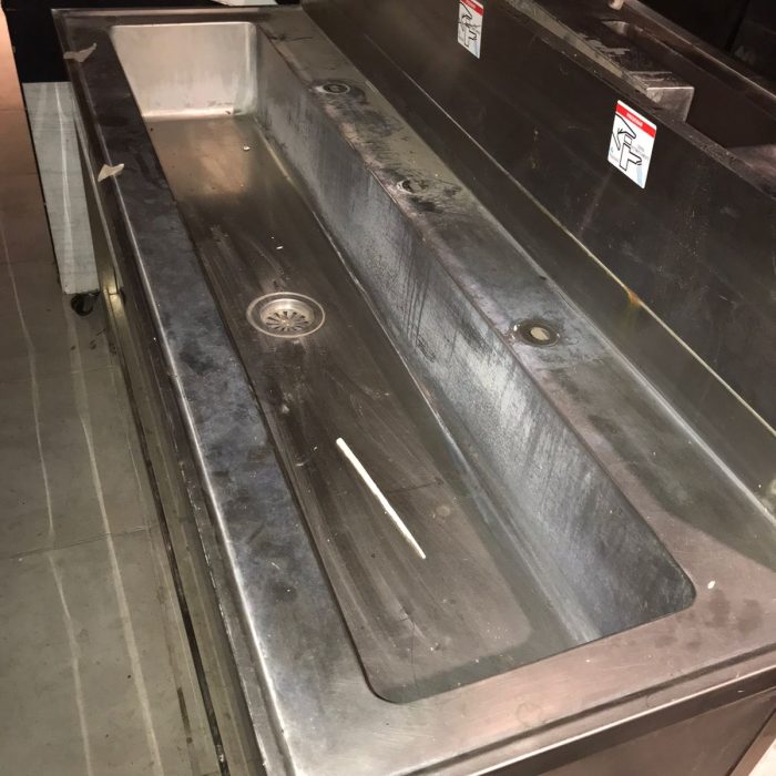 WhatsApp Image 2026-02-25 at 11.11.09 AM