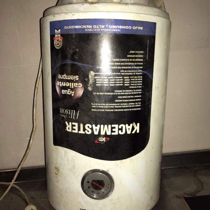 WhatsApp Image 2026-02-25 at 11.11.40 AM (1)