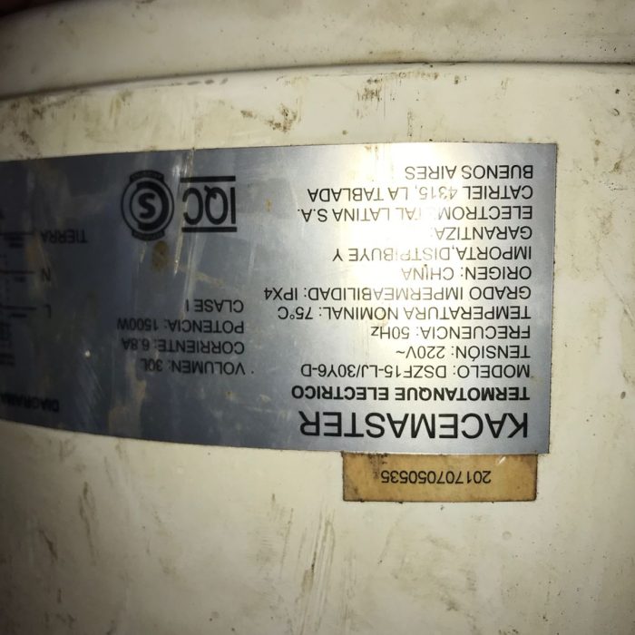 WhatsApp Image 2026-02-25 at 11.11.40 AM (2)