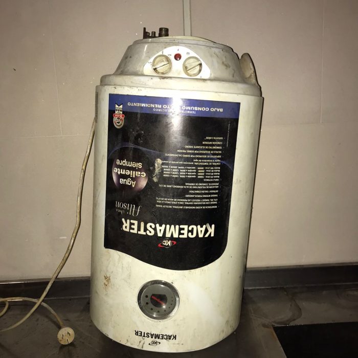 WhatsApp Image 2026-02-25 at 11.11.40 AM