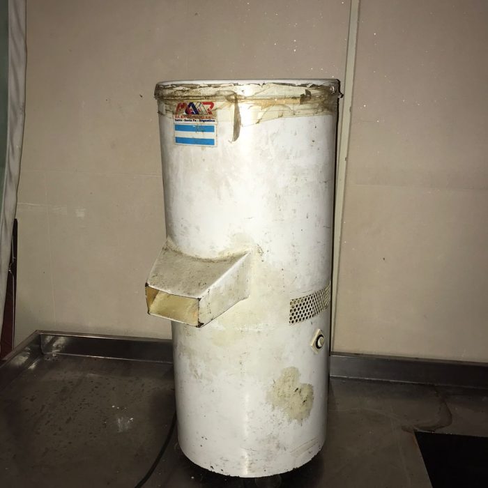 WhatsApp Image 2026-02-25 at 11.11.41 AM (1)