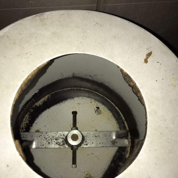 WhatsApp Image 2026-02-25 at 11.11.41 AM (2)