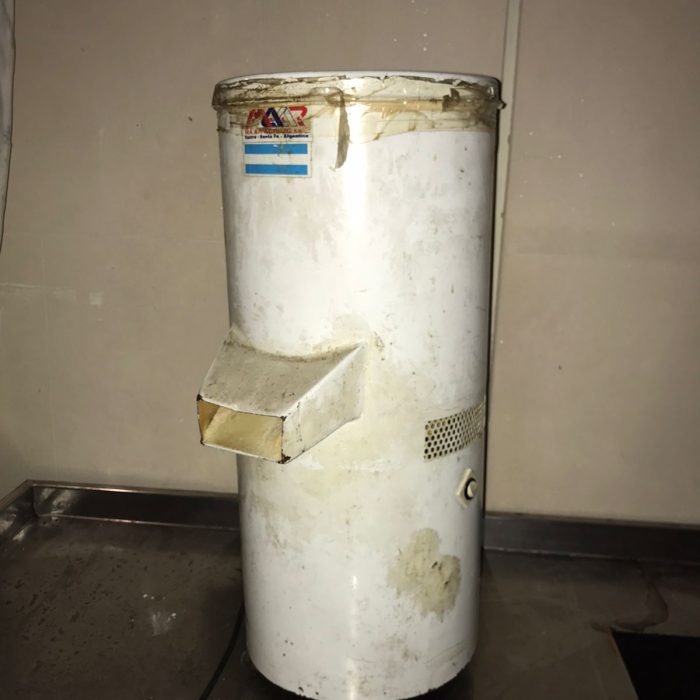 WhatsApp Image 2026-02-25 at 11.11.41 AM