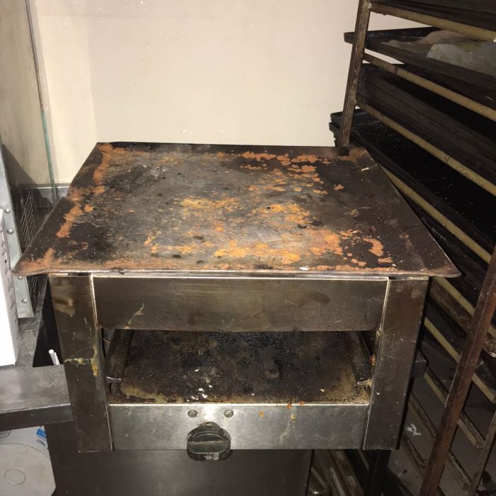 WhatsApp Image 2026-02-25 at 11.11.42 AM (1)