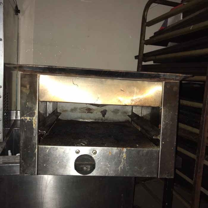 WhatsApp Image 2026-02-25 at 11.11.42 AM (2)