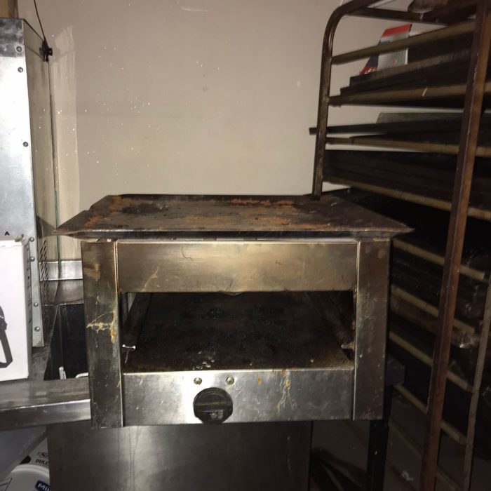 WhatsApp Image 2026-02-25 at 11.11.42 AM (3)