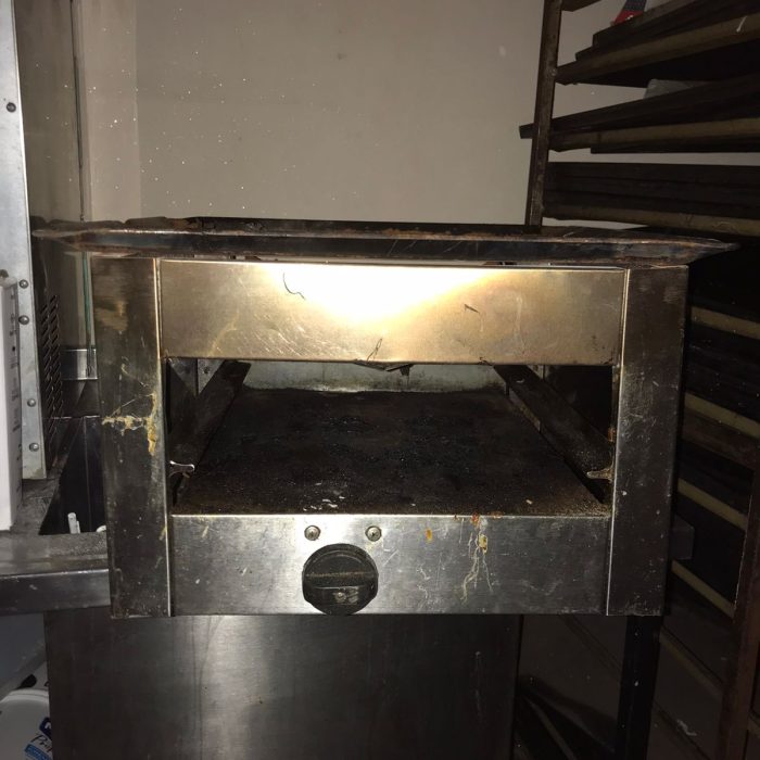 WhatsApp Image 2026-02-25 at 11.11.42 AM