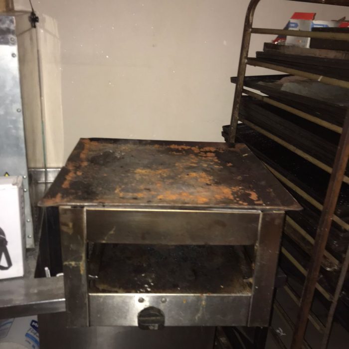 WhatsApp Image 2026-02-25 at 11.11.43 AM