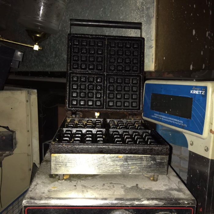 WhatsApp Image 2026-02-25 at 11.12.18 AM (1)