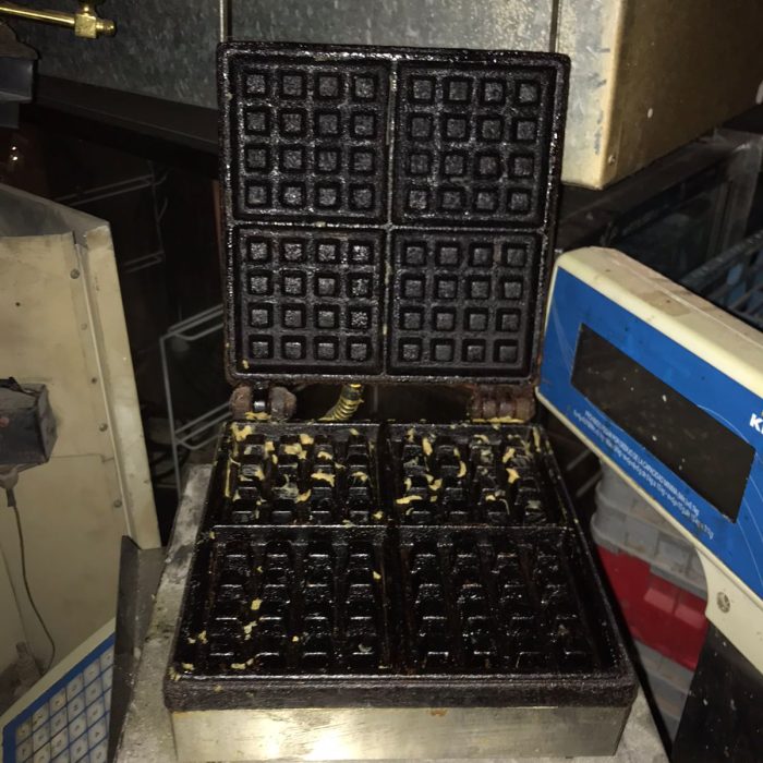 WhatsApp Image 2026-02-25 at 11.12.18 AM