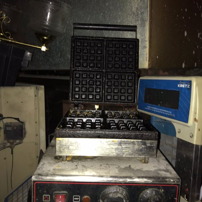 WhatsApp Image 2026-02-25 at 11.12.19 AM