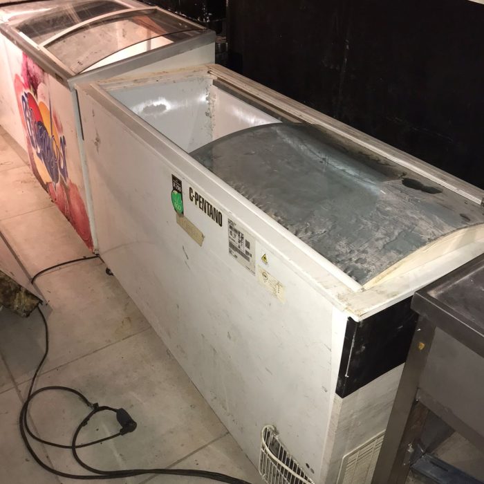 WhatsApp Image 2026-02-25 at 11.12.20 AM (1)