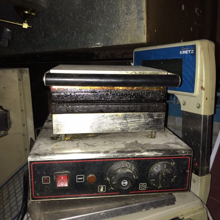 WhatsApp Image 2026-02-25 at 11.12.20 AM