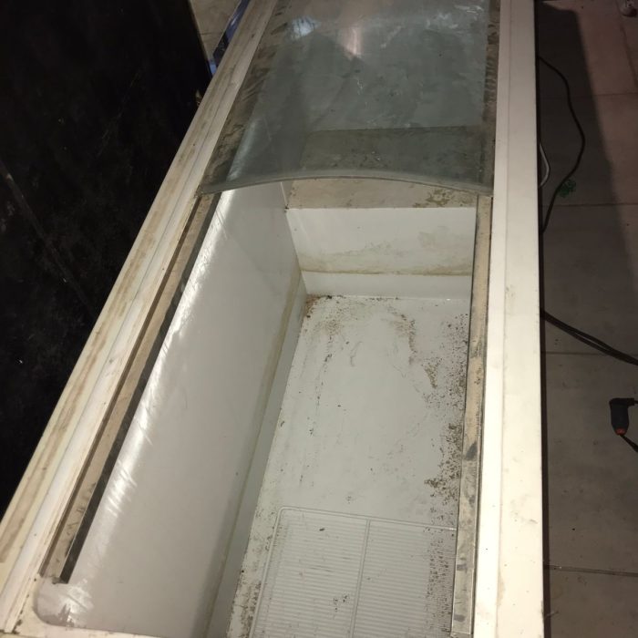 WhatsApp Image 2026-02-25 at 11.12.21 AM (1)