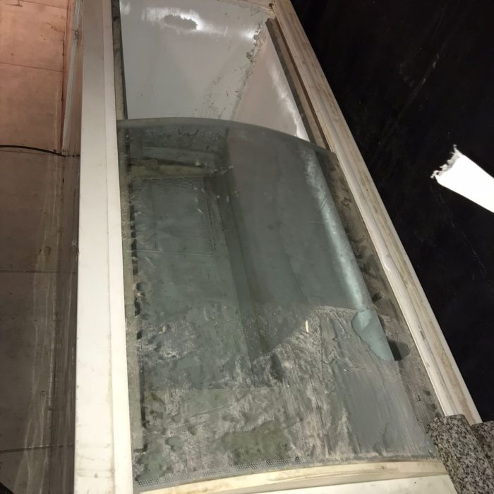 WhatsApp Image 2026-02-25 at 11.12.21 AM