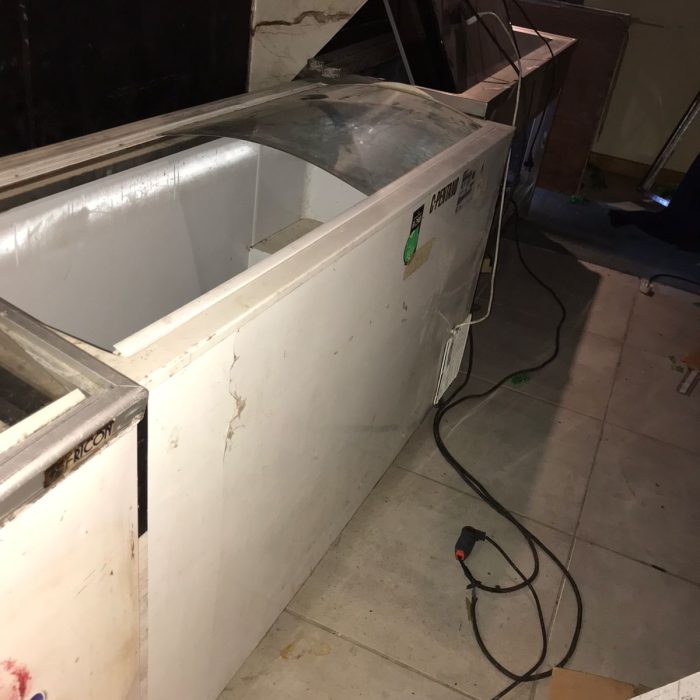 WhatsApp Image 2026-02-25 at 11.12.22 AM