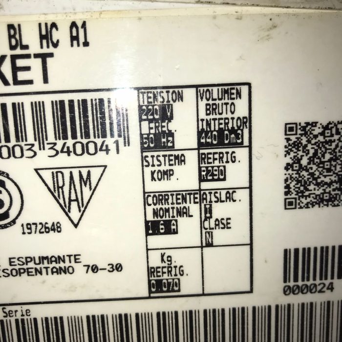 WhatsApp Image 2026-02-25 at 11.12.23 AM