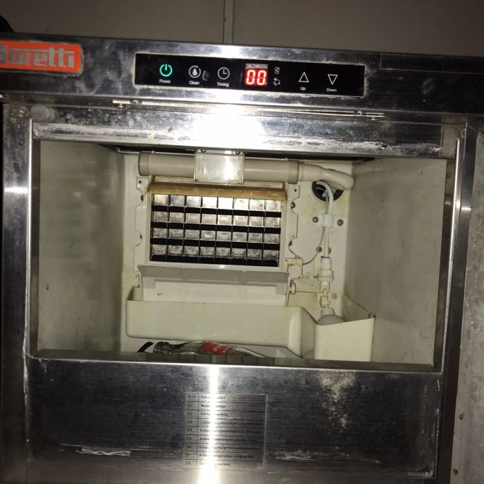 WhatsApp Image 2026-02-25 at 11.13.30 AM (1)