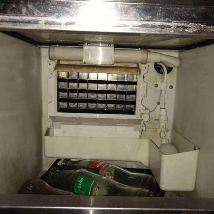 WhatsApp Image 2026-02-25 at 11.13.30 AM (2)