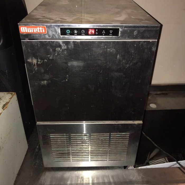 WhatsApp Image 2026-02-25 at 11.13.30 AM