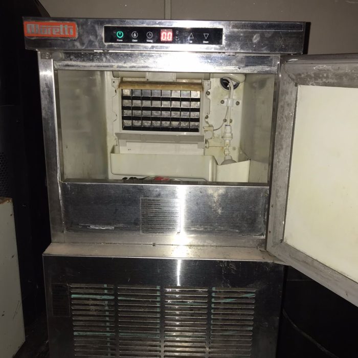 WhatsApp Image 2026-02-25 at 11.13.31 AM