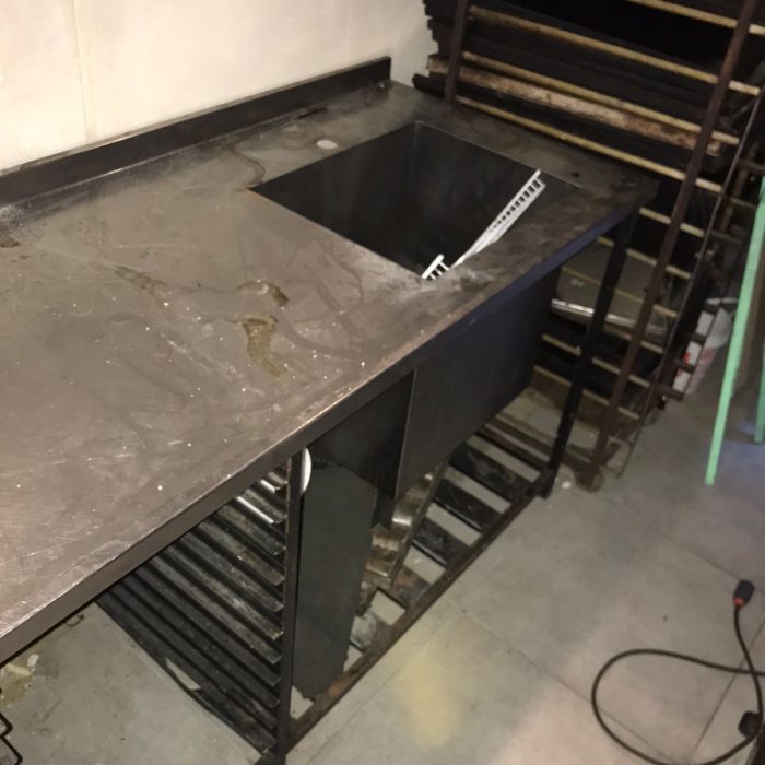 WhatsApp Image 2026-02-25 at 11.13.39 AM (1)