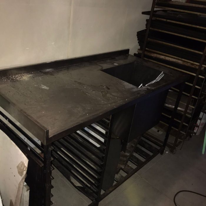 WhatsApp Image 2026-02-25 at 11.13.39 AM