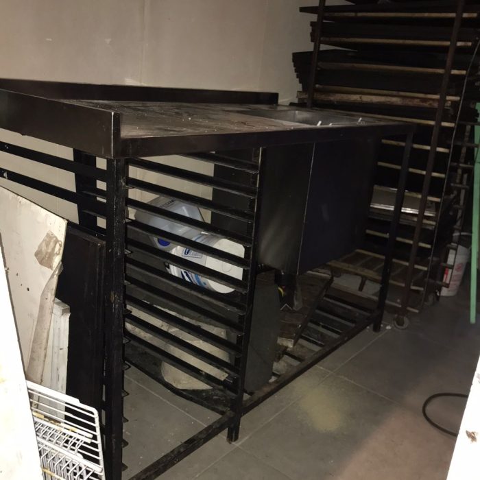 WhatsApp Image 2026-02-25 at 11.13.40 AM (1)