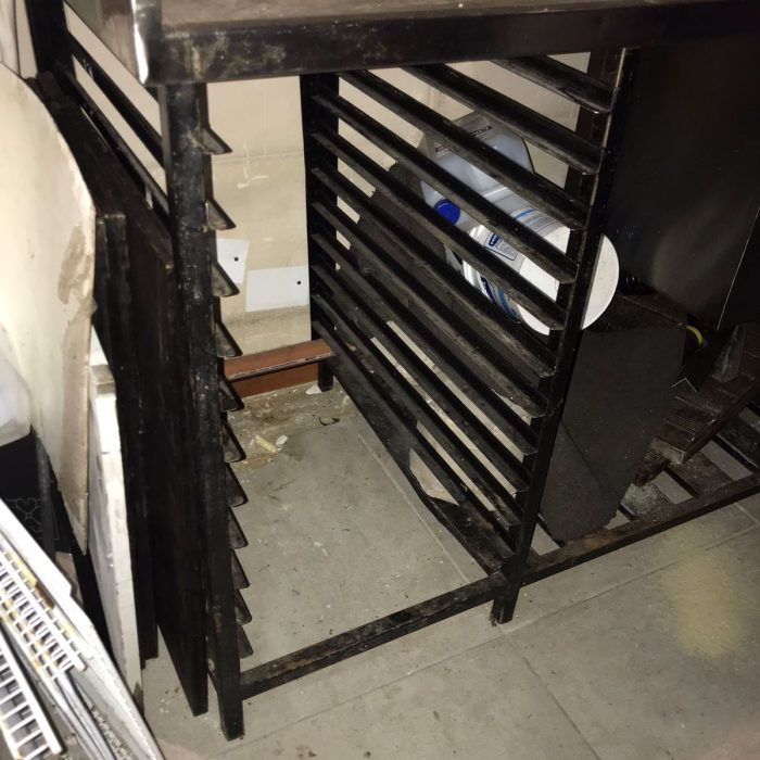 WhatsApp Image 2026-02-25 at 11.13.40 AM