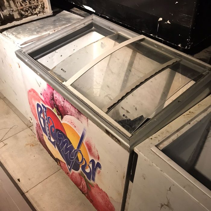 WhatsApp Image 2026-02-25 at 11.13.41 AM (1)