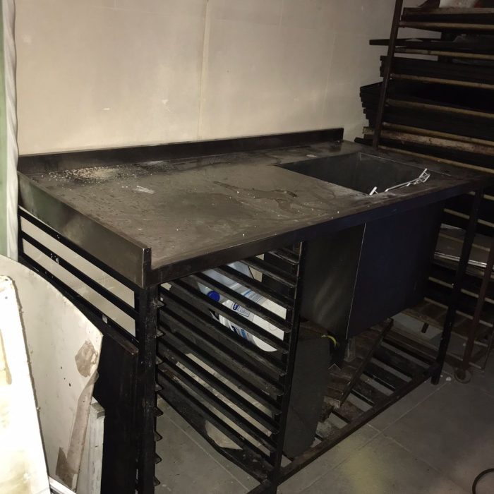 WhatsApp Image 2026-02-25 at 11.13.41 AM