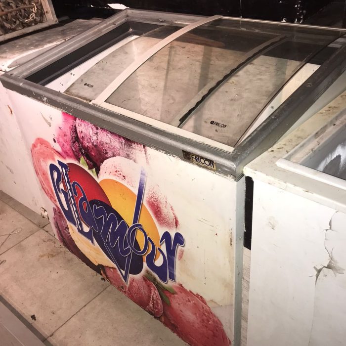 WhatsApp Image 2026-02-25 at 11.13.42 AM (1)