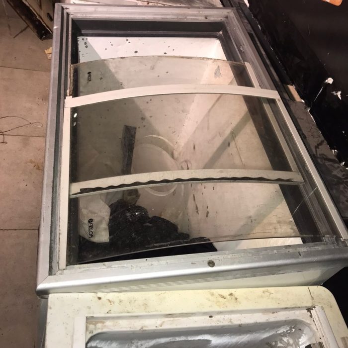 WhatsApp Image 2026-02-25 at 11.13.42 AM (2)