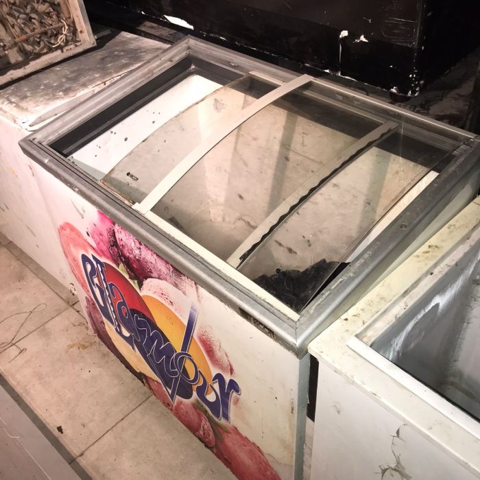 WhatsApp Image 2026-02-25 at 11.13.42 AM